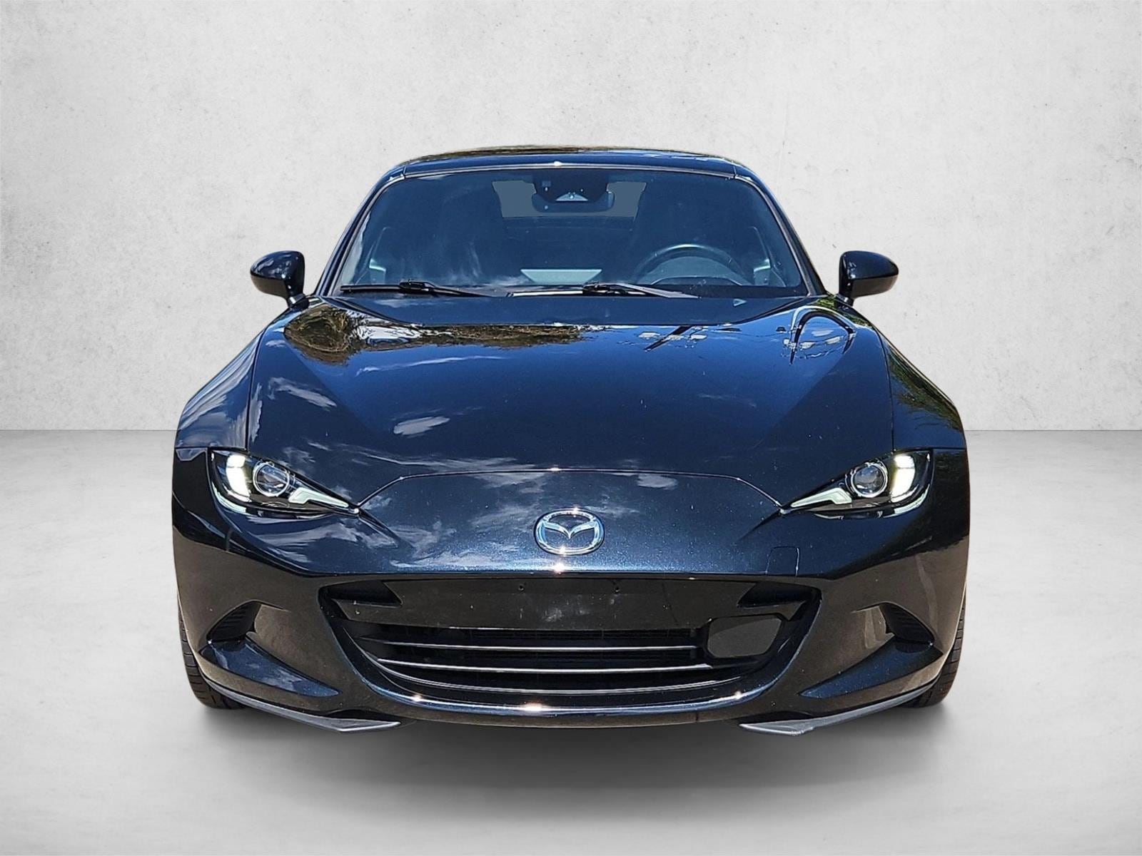 mazda mx-5 miata rf 2025 JM1NDAM73S0650628 image mazda mx-5 miata rf 2025 JM1NDAM73S0650628 image